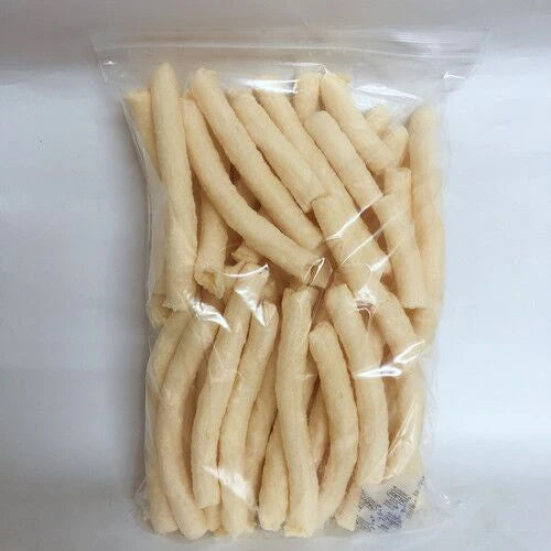 Đặt hàng trước Que bỏng ngô kiểu cũ