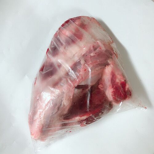 Thịt bò 1kg ,đông lạnh