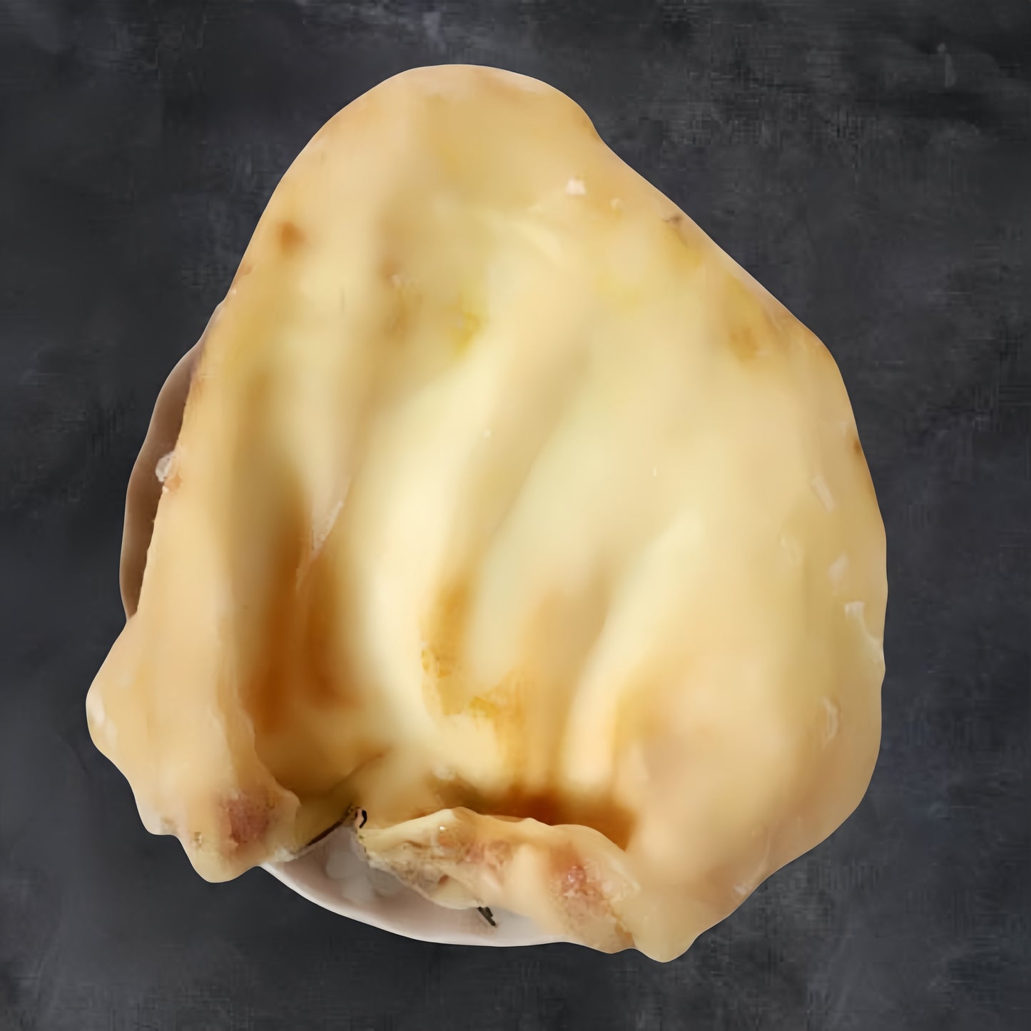 Tai lợn đông lạnh