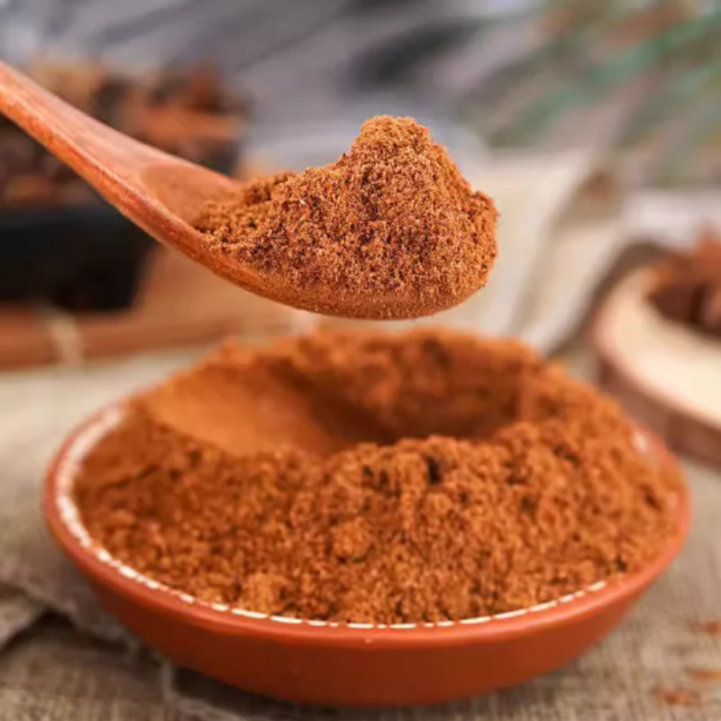 bột hoa hồi 40g