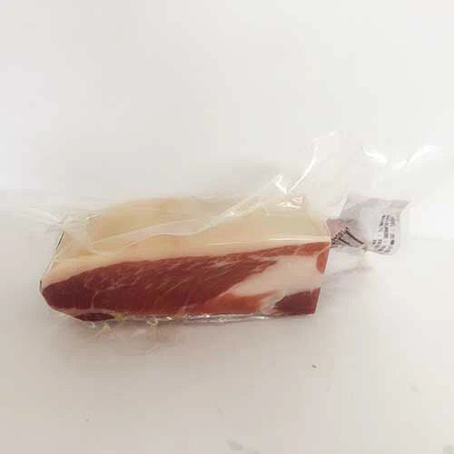 chân giò hun khói Kim Hoa(thịt lợn /heo)200g đông lạnh 金華ハム