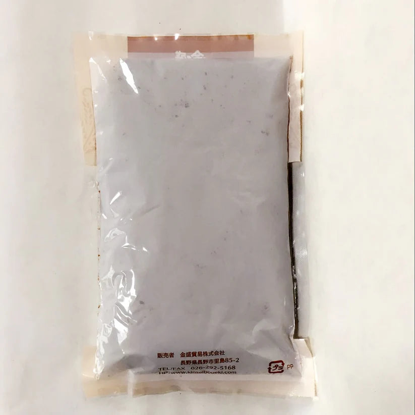 Đường đỏ 400g