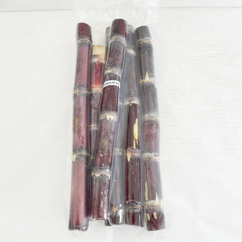 (đặt hàng trước)Mía, rất ngọt,khoảng 2kg
