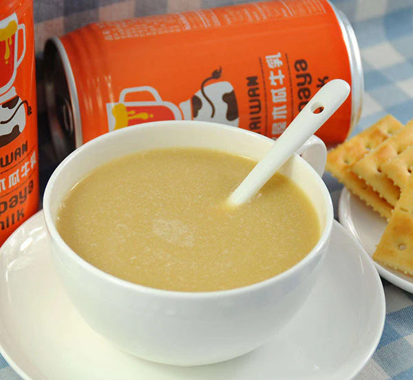 Sữa đu đủ 340ml