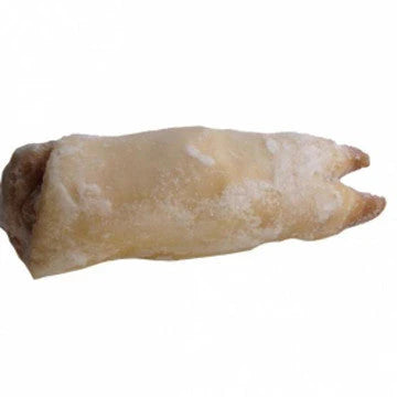 Chân lợn / heo (1 cái) 310g đông lạnh