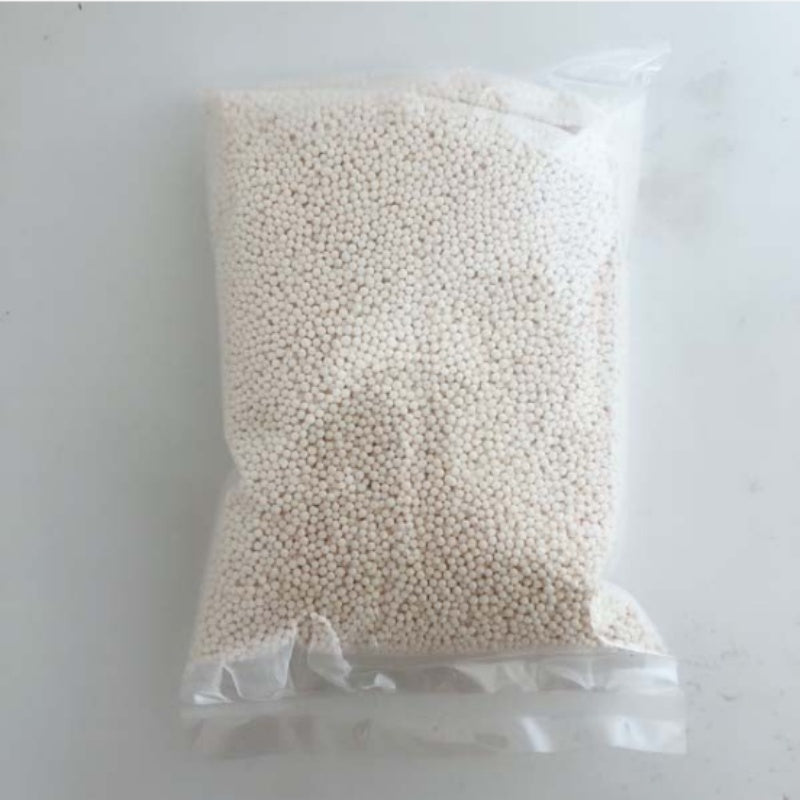 bột báng
