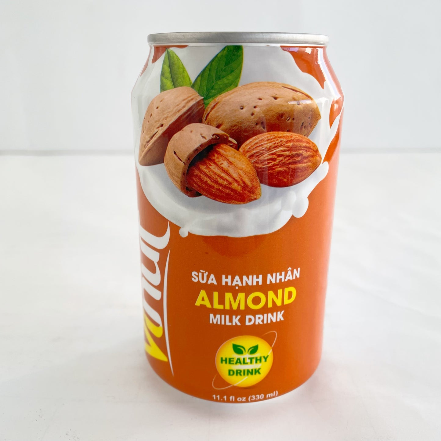 vinut Nước sữa hạnh nhân,vinut Nước trái cây