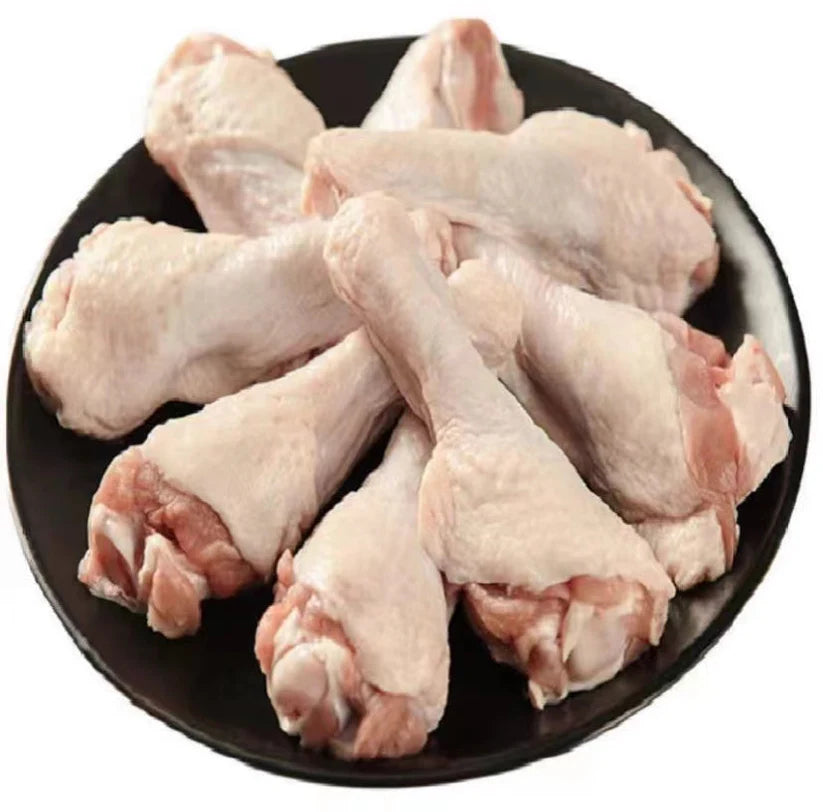 Đặt hàng trước Cánh gà 2kg đông lạnh