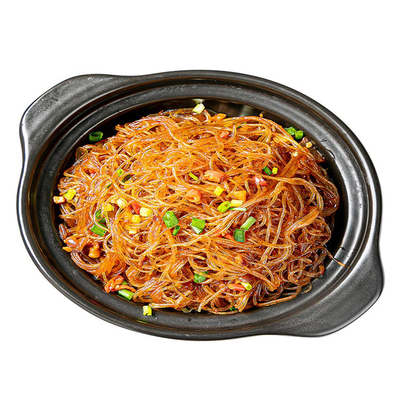 Miến LONGKOU,miến Trung Quốc 500g