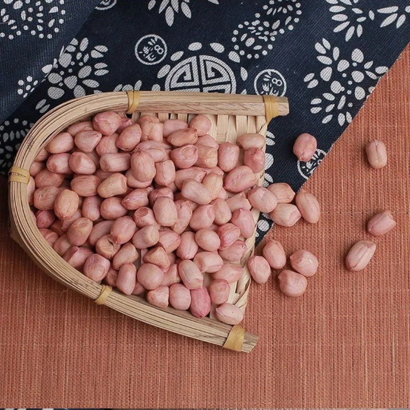 Đậu phộng nhỏ 1kg