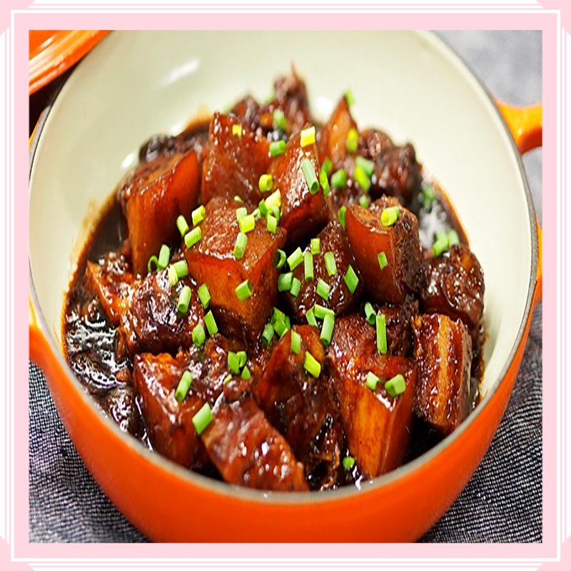 *NƯỚC MÀU DỪA 20g