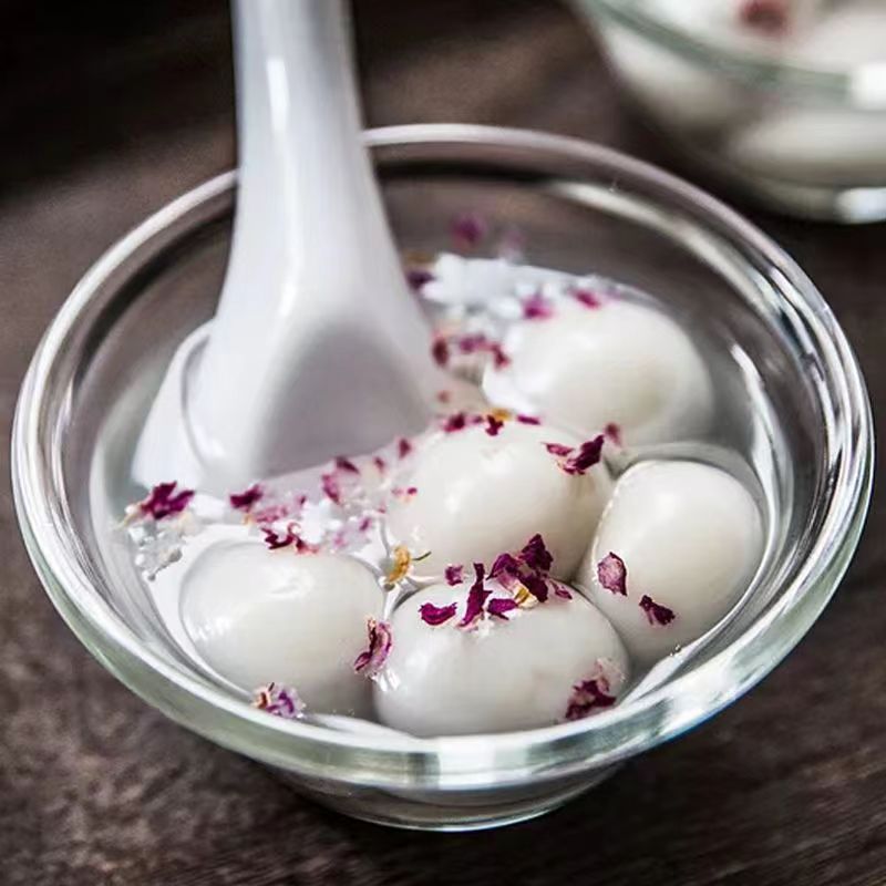 *BỘT NẾP TÀI KÝ Hàng Chính Hãng 400g
