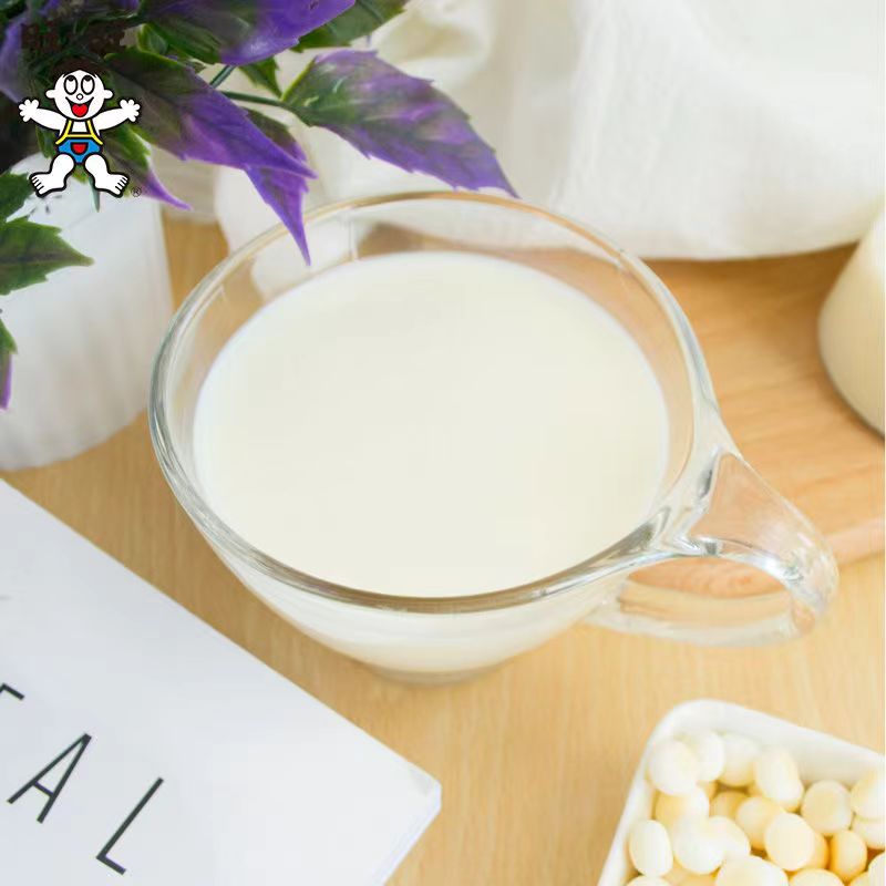 Wangzai milk 245ml