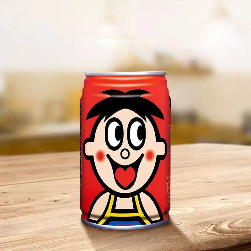 Wangzai milk 245ml