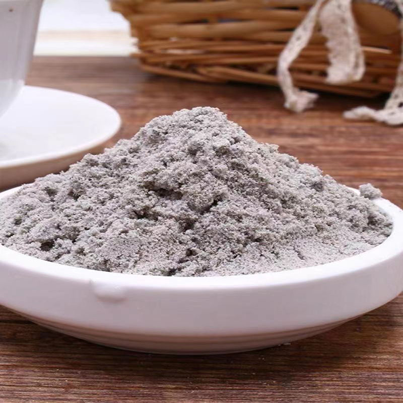 Chè mè đen Nam Phương (12 gói nhỏ )480g