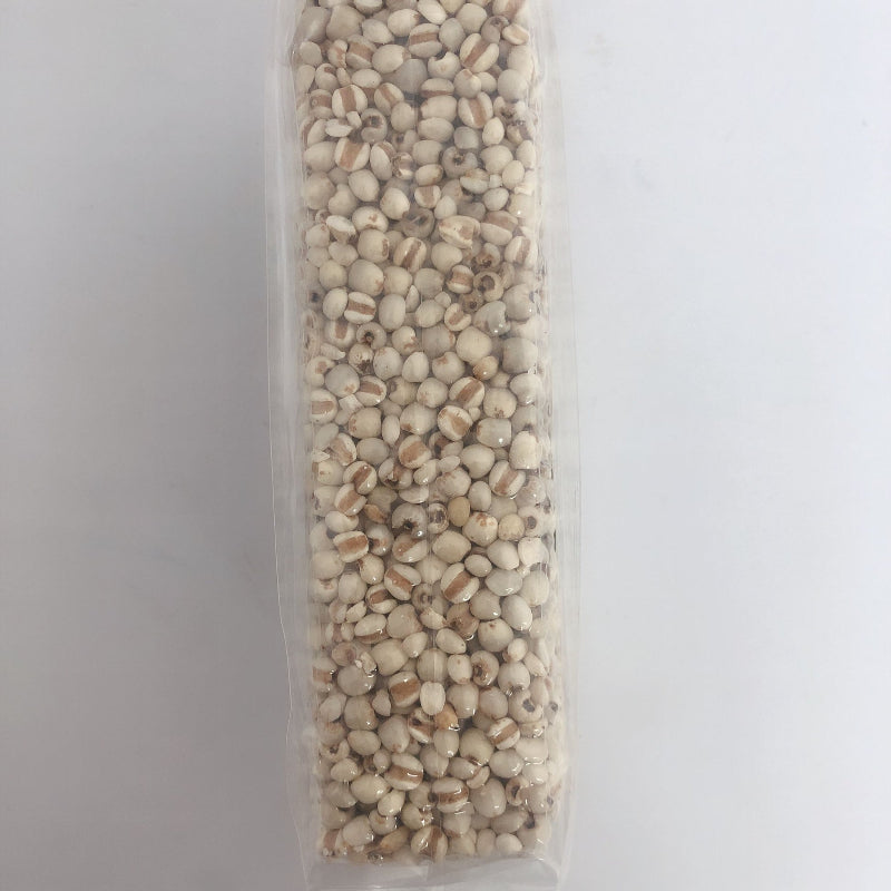 hạt ý dĩ 400g