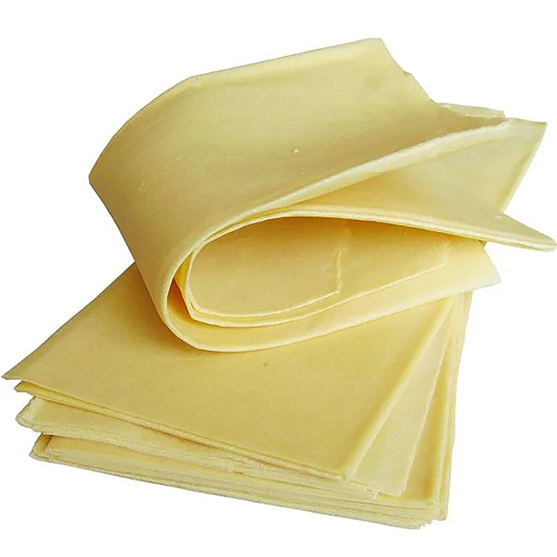 Bánh xèo giòn táo đỏ 220g