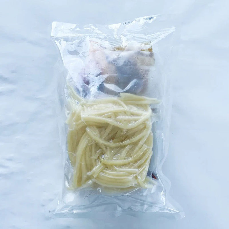 malathang LIANGGE 550g đông lạnh