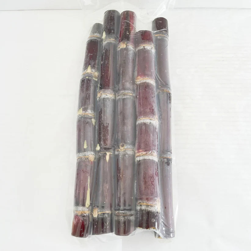 (đặt hàng trước)Mía, rất ngọt,khoảng 2kg