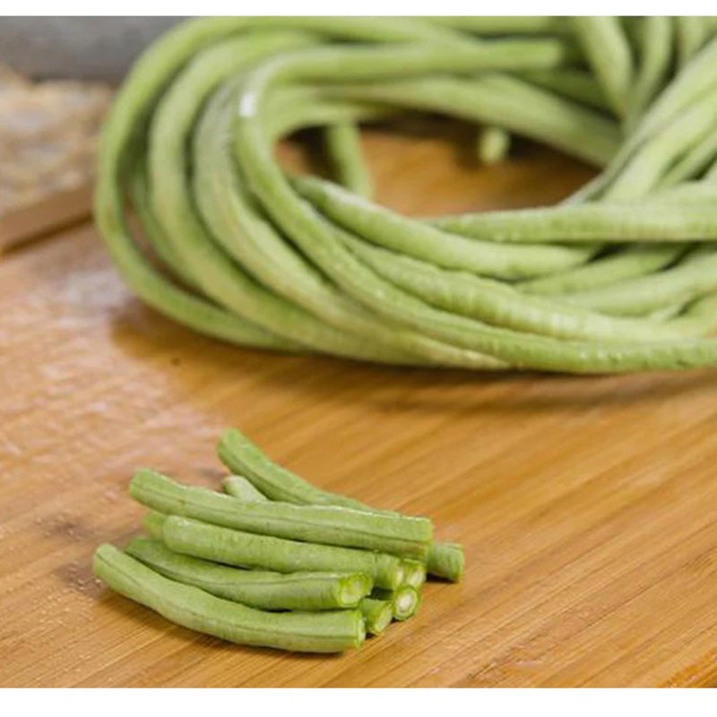 (đặt hàng trước)đậu đũa 1kg