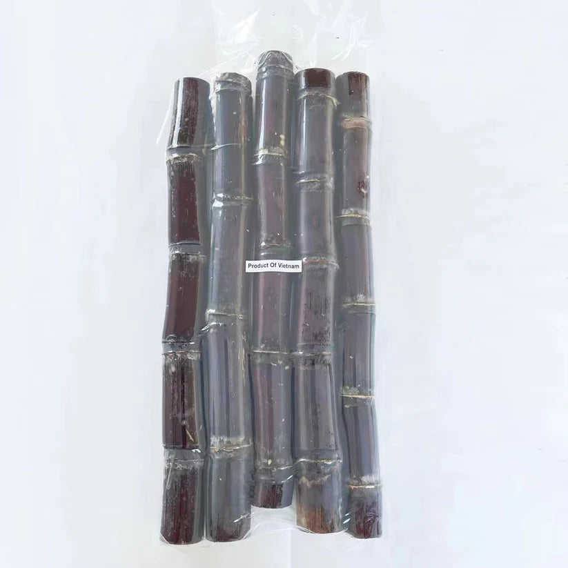 (đặt hàng trước)Mía, rất ngọt,khoảng 2kg