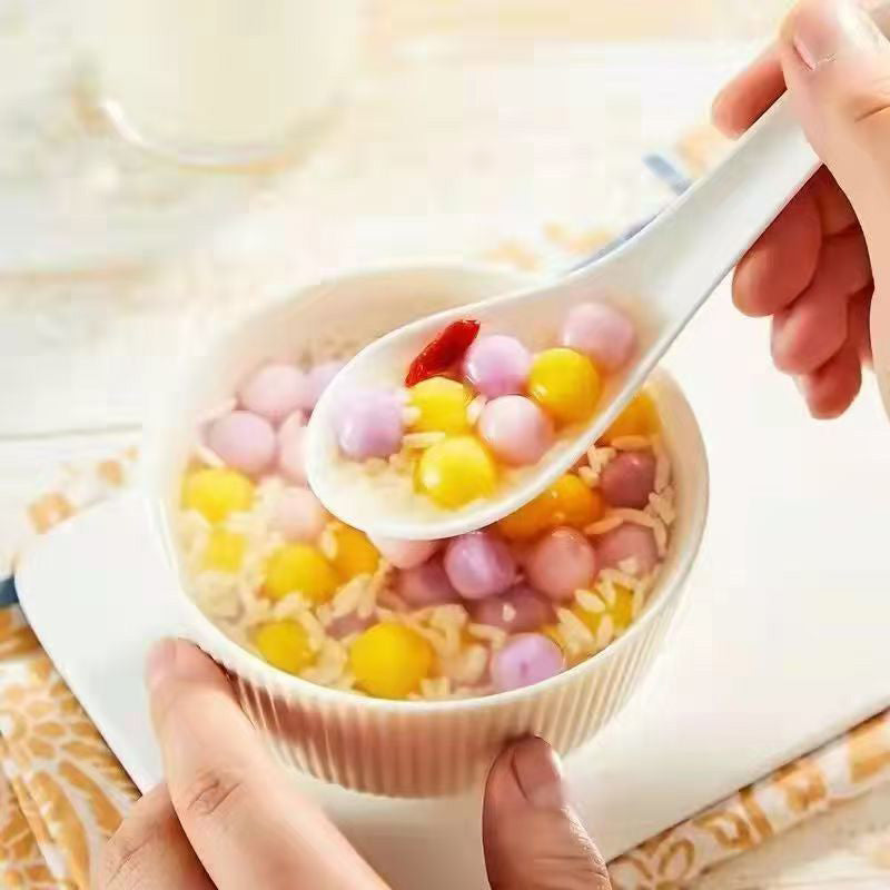 Bánh trôi nhỏ XIANGRUI250g ướp lạnh