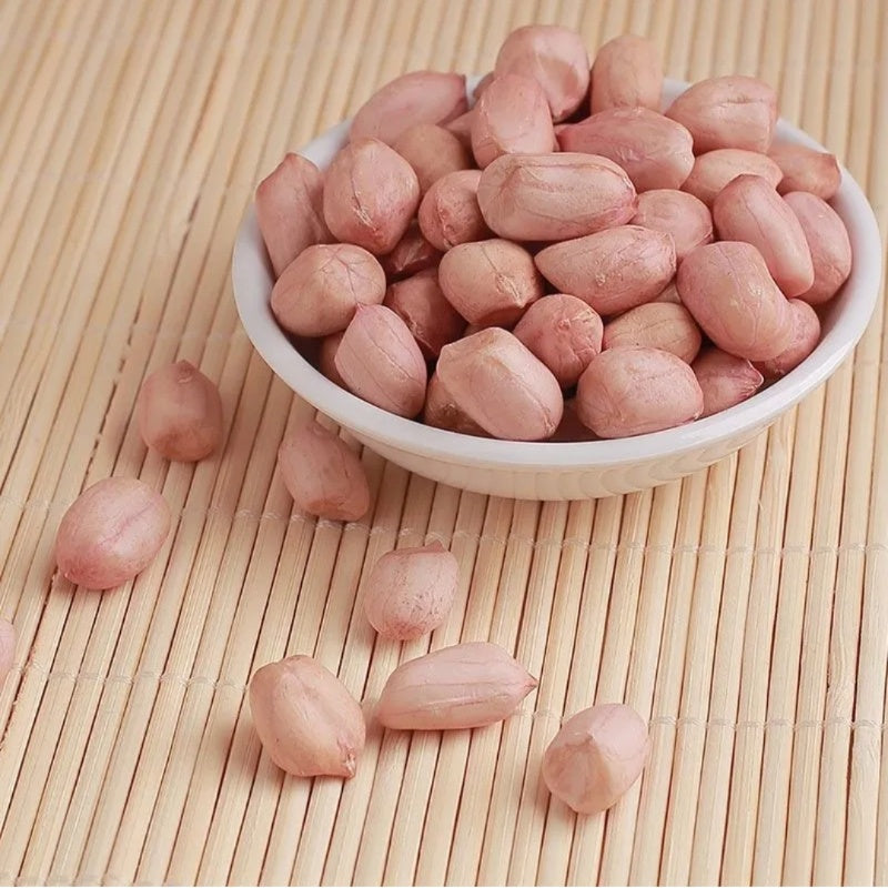 Đậu phộng nhỏ 1kg