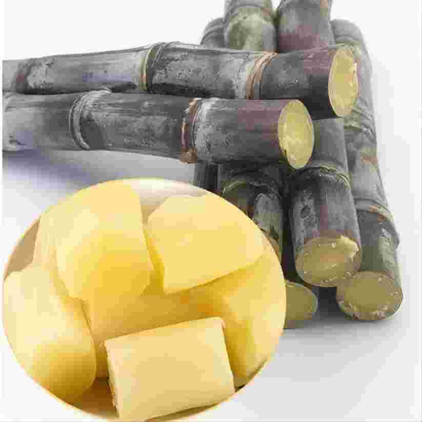 (đặt hàng trước)Mía, rất ngọt,khoảng 2kg