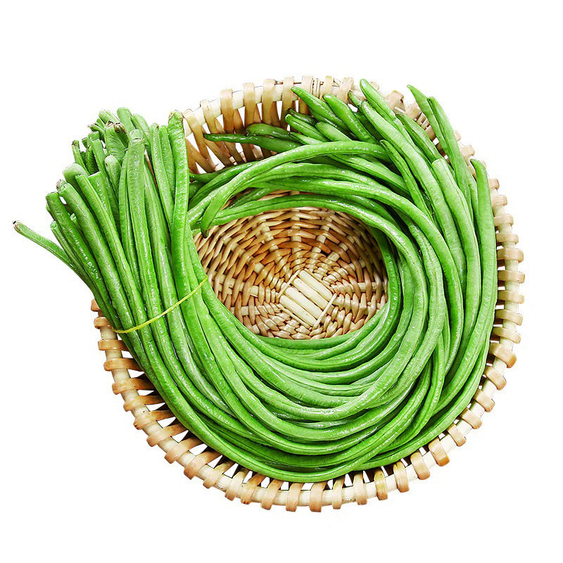 (đặt hàng trước)đậu đũa 1kg