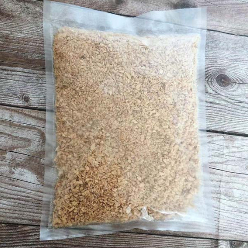 Tỏi phi 500g