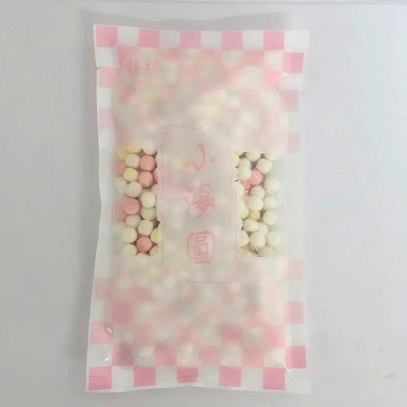 Bánh trôi nhỏ XIANGRUI250g ướp lạnh