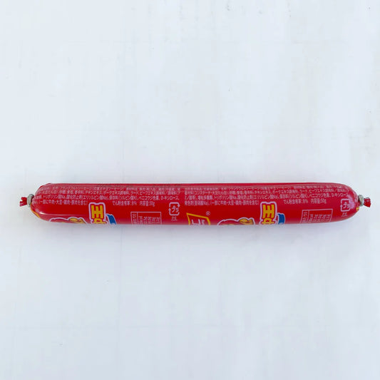 Xúc xích shuanghui 50g