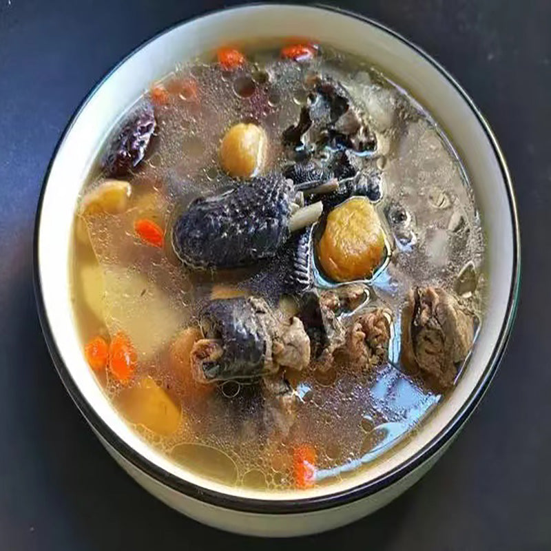Gà ác (đen) size Mkhoảng 420g-520g đông lạnh