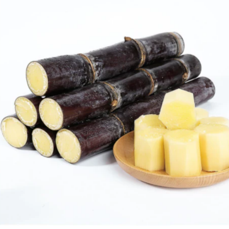 (đặt hàng trước)Mía, rất ngọt,khoảng 2kg