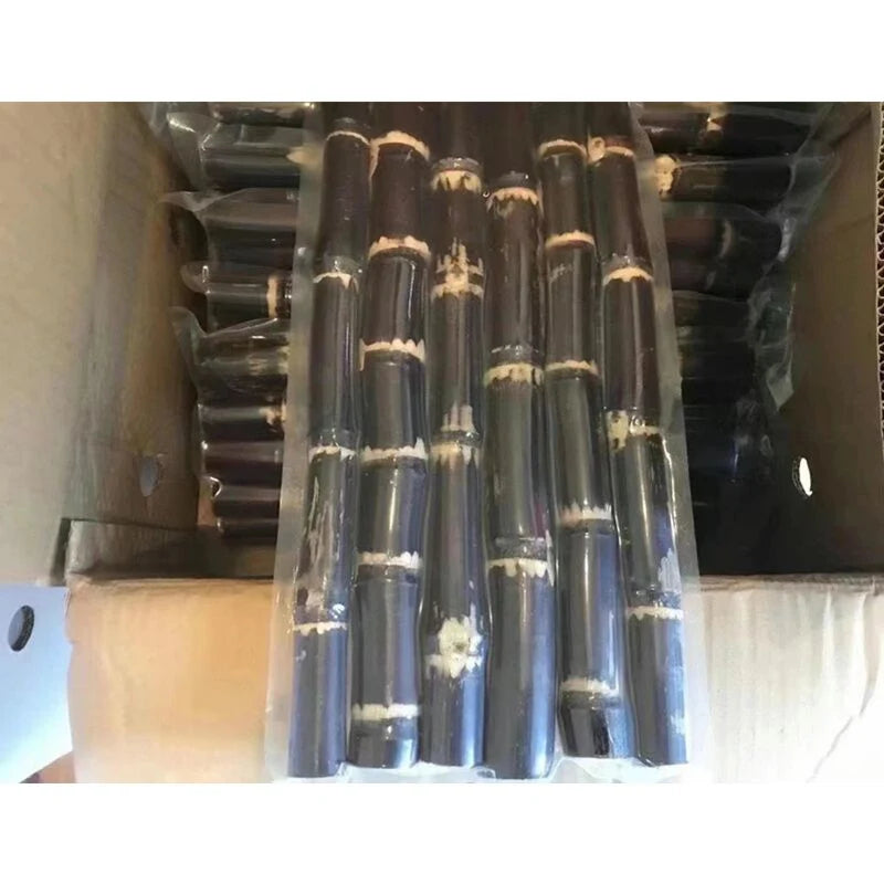 (đặt hàng trước)Mía, rất ngọt,khoảng 2kg