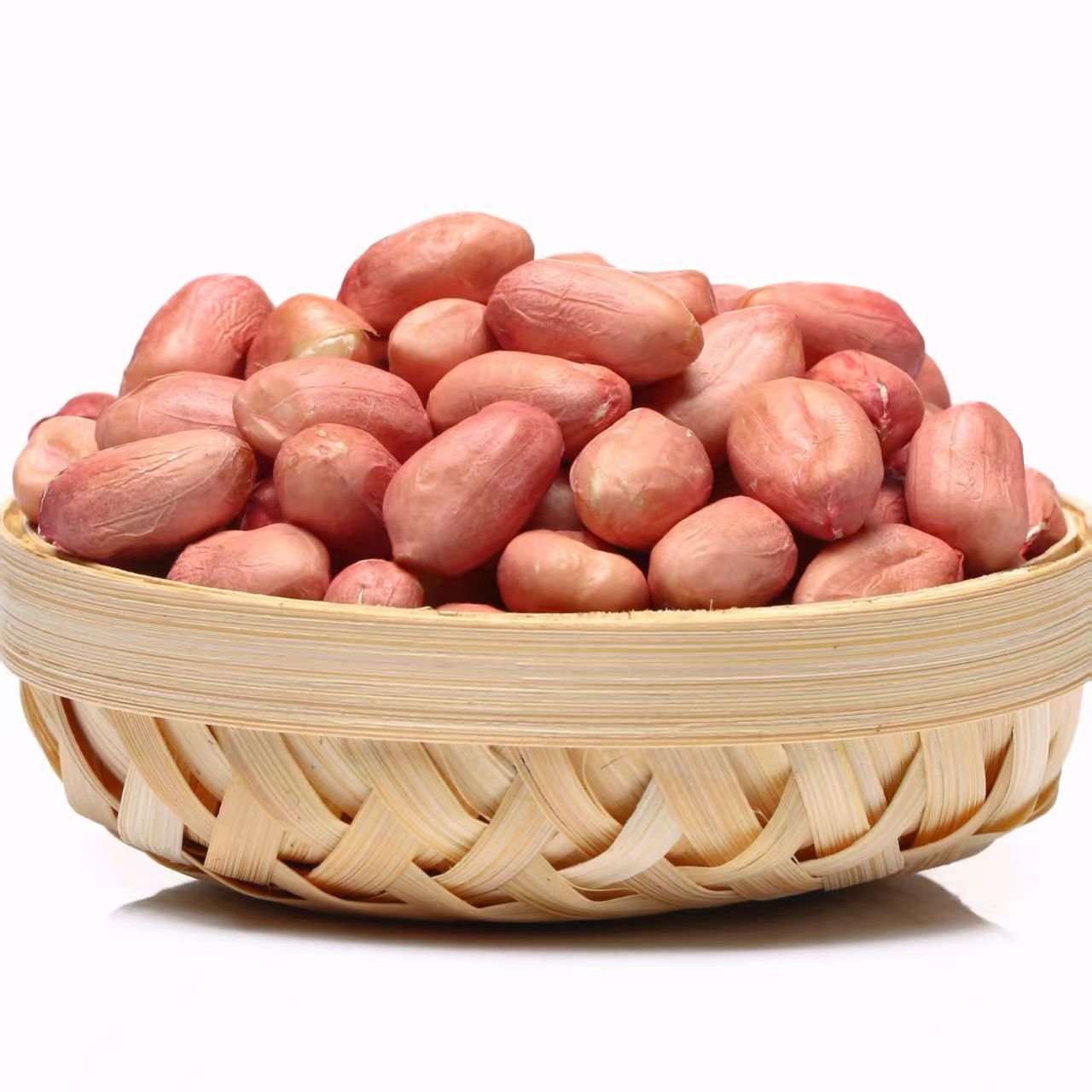 Đậu phộng lớn shuangye 1000g