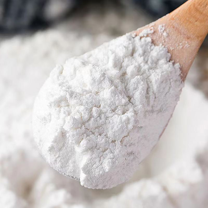 *BỘT NẾP TÀI KÝ Hàng Chính Hãng 400g