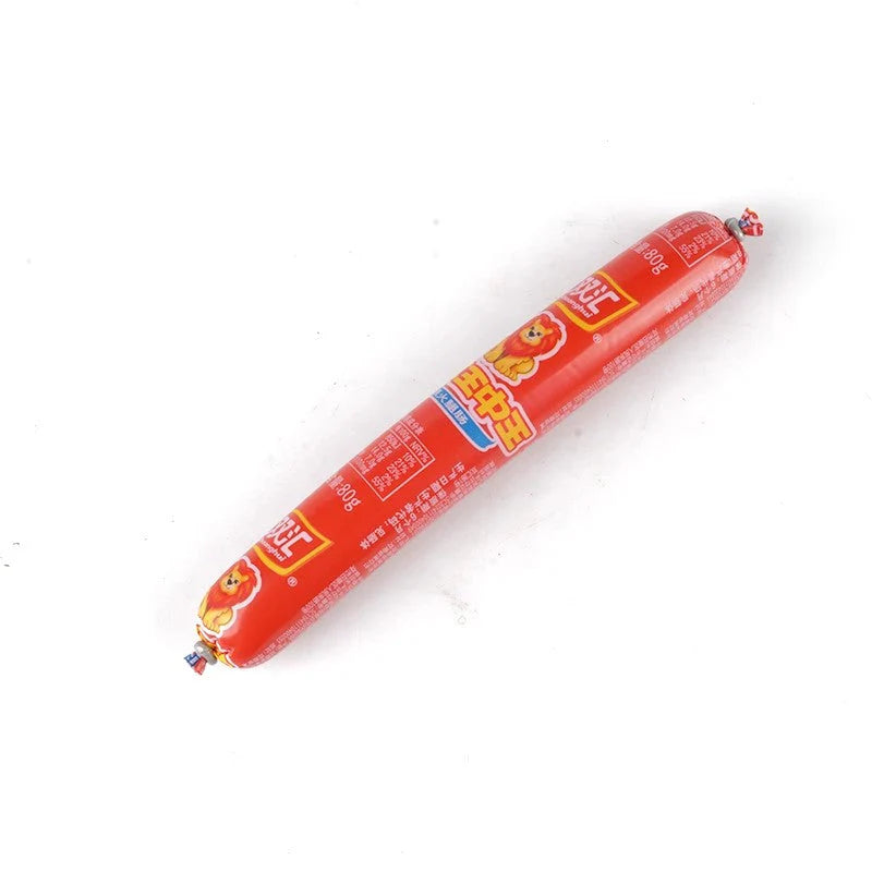 Xúc xích shuanghui 80g