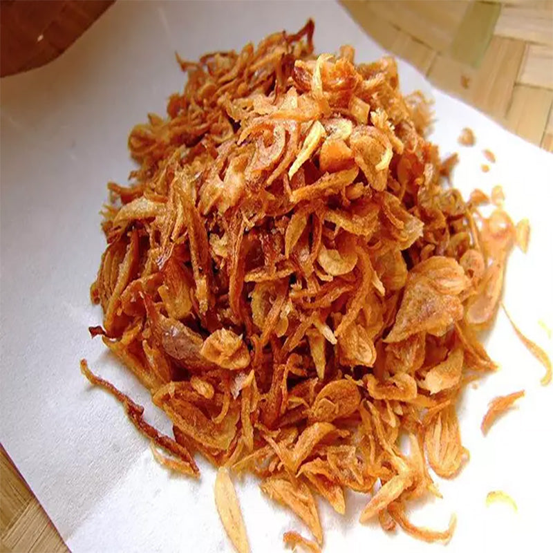 *HÀNH PHI 100g