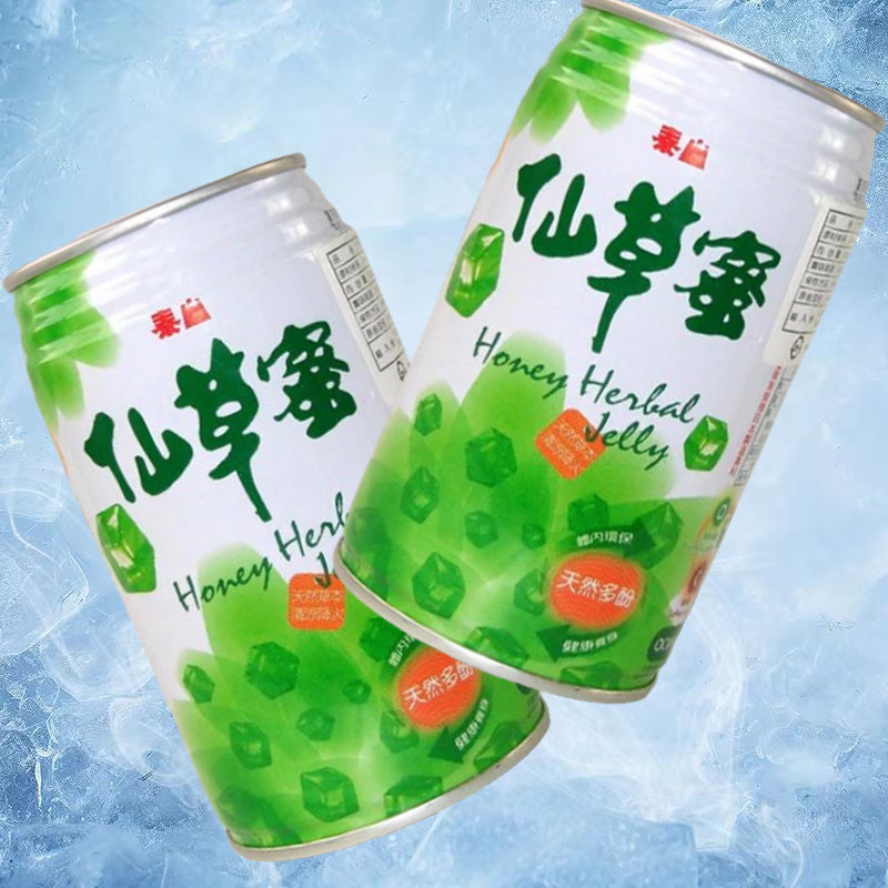 Sương sáo mật ông Thái Sơn 330g