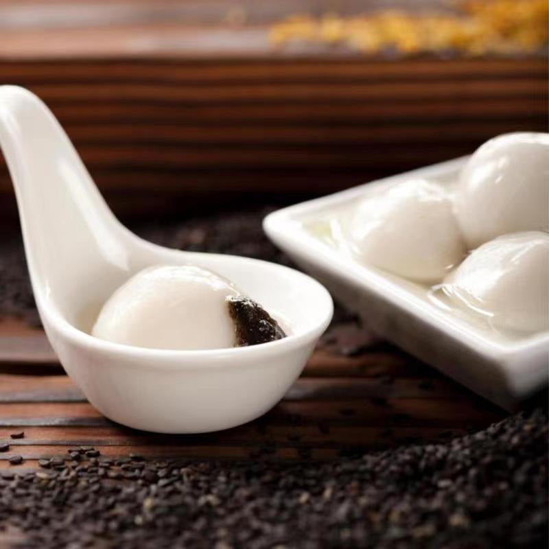 *BỘT NẾP TÀI KÝ Hàng Chính Hãng 400g