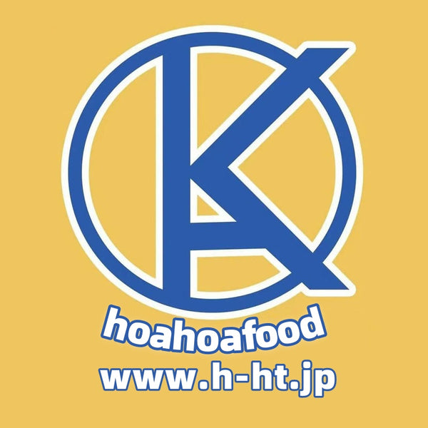 hoahoa food