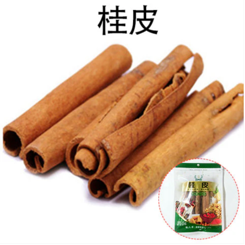 Quế hồi 40g