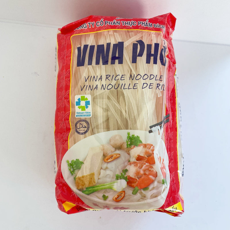 vinh phở 4MM 400g