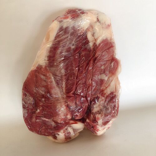 Thịt bò 1kg ,đông  lạnh