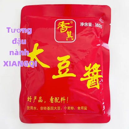 Tương đậu nành XIANGQI 180g