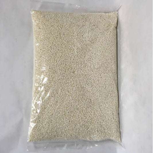gạo nếp  1kg