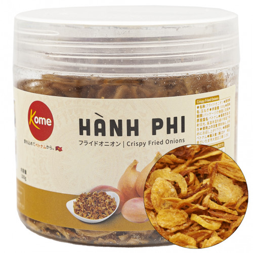 Hành phi xuất xứ:Việt Nam 100g