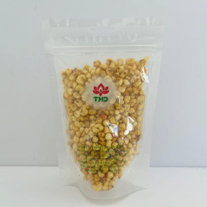 Ngô nếp cay THD xuất xứ: Việt Nam 150g