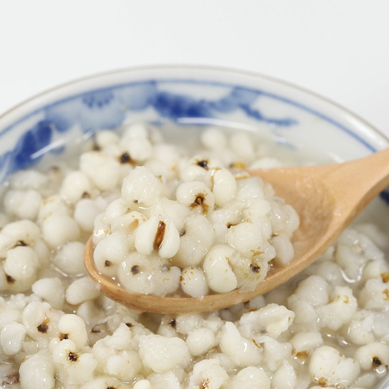 hạt ý dĩ  400g